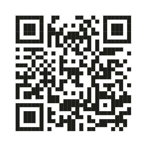 3007-rueckenstrecker