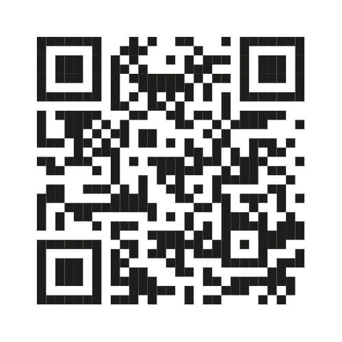 3017-klimmzug_barrenmaschine