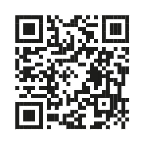 3025-butterfly_reverse